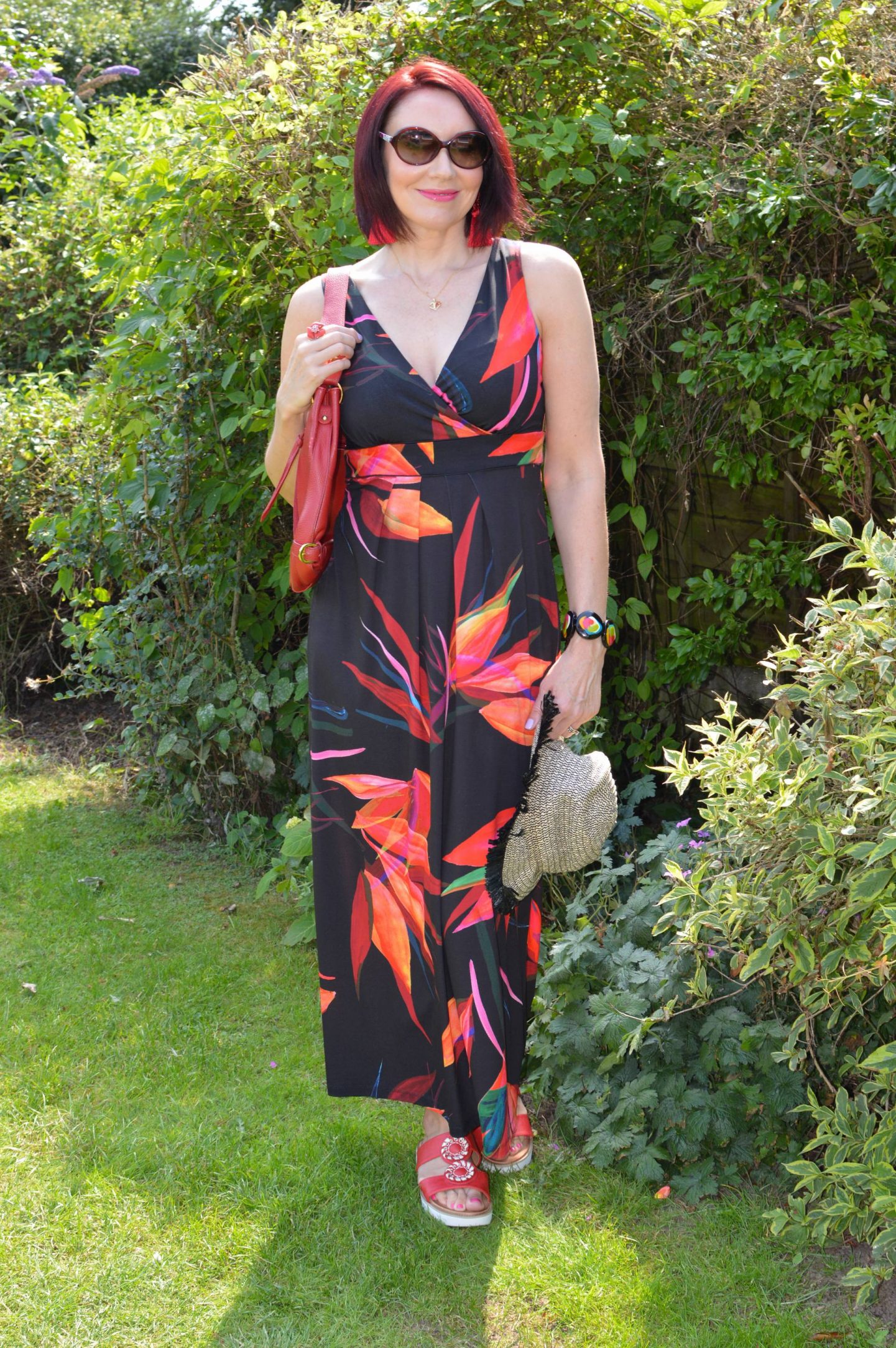 heavenly feet sandals